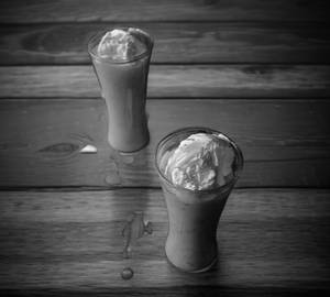 Special rosemilk