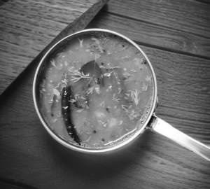 Rasam