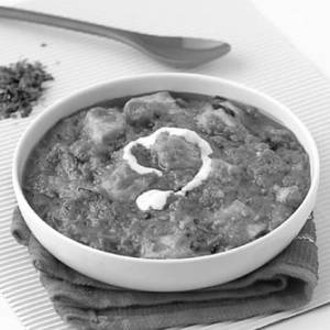 Panner Butter Masala