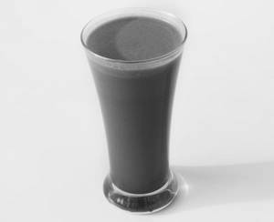 ABC Juice