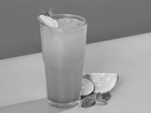 Guava Refresher