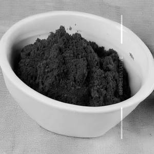 Kaju Masala