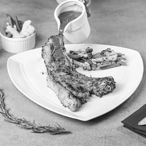 Pork Chops