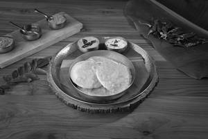 Thanjavur Idli Kadapa