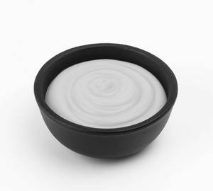 Mexican Cheese Dip