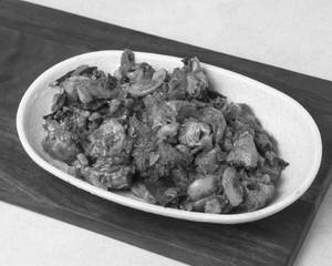 Pichi Potta Chicken Varuval (200 Ml)