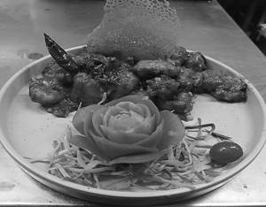 Fish 65