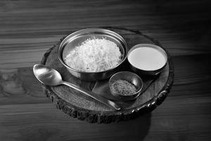 Idiyaappam