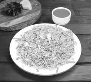 Egg Fried Rice