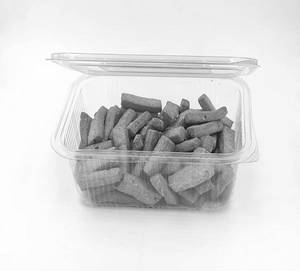 Milk Para Box [350g]