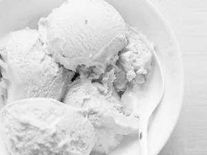 Vanilla
