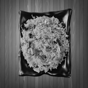 Veg Schezwan Fried Rice