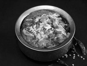 Kadhai Paneer
