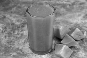 Papaya Shake Shake