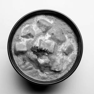 Paneer Butter Masala