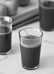 Great Greens Juice