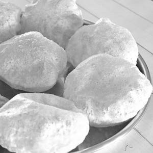 10 puri