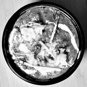 Punjabi Dum Aloo