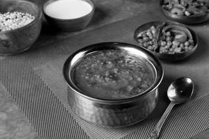 Tadka Dal