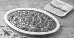 Veg Lajawab