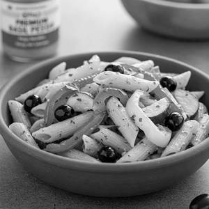 Premium Basil Pesto Pasta