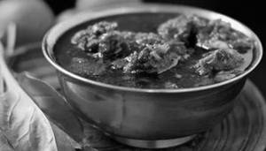 Mutton Adraki