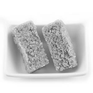 Milk Cake
