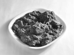 Chicken Masala