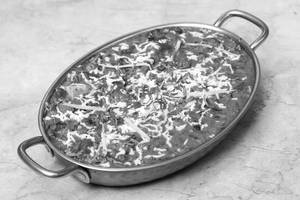 Veg Handi