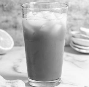 Kickstart Juice