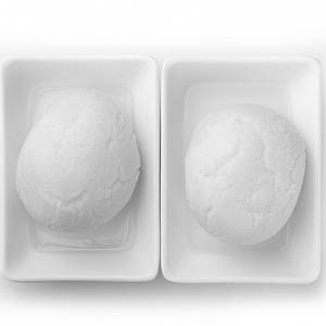 Rasgulla