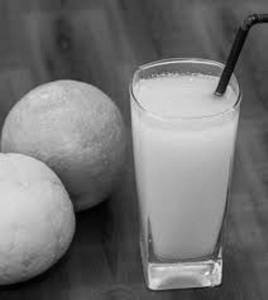 SATHUKUDI JUICE