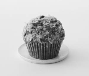 GERMAN CHOC CC
