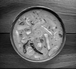 Sambar