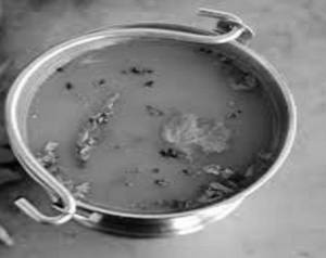 Rasam