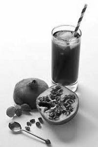 MADULAI JUICE