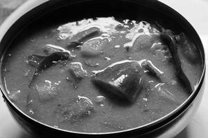 Sambar