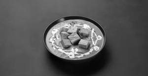 Paneer Masala