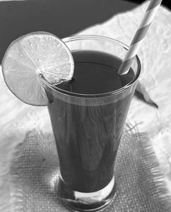Saathiya Juice
