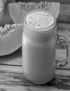 MULAMPALAM JUICE