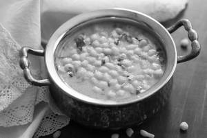 Bundi kadhi