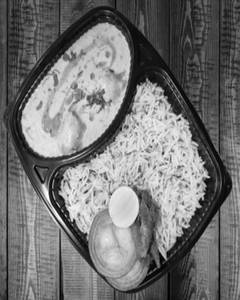 Kadhi Combo