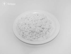 Fika Mawa