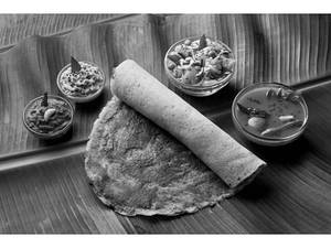 Pudhina Masala Dosa(220 Gms)