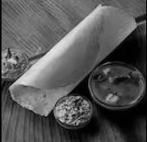 Podi Dosa(95 Gms)