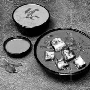Paneer Kurchan
