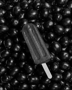 Jazzy Jamun