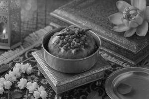 Aloo Tikki