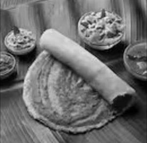 Mysore Masala Dosa(220 Gms)