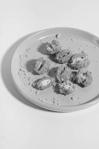 Stuffed Olives